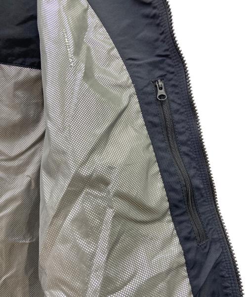 Columbia（コロンビア）Columbia (コロンビア) レイクパウエルジャケット ブラック サイズ:XLの古着・服飾アイテム