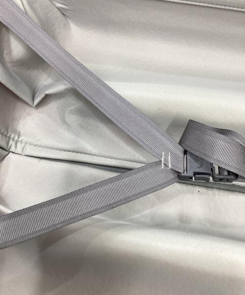 PROTECT A（プロテカ）PROTECT A (プロテカ) PROTECT A　ラグーナライト　スーツケース ピンクの古着・服飾アイテム