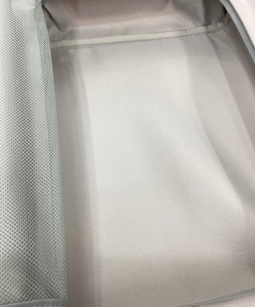 PROTECT A（プロテカ）PROTECT A (プロテカ) PROTECT A　ラグーナライト　スーツケース ピンクの古着・服飾アイテム