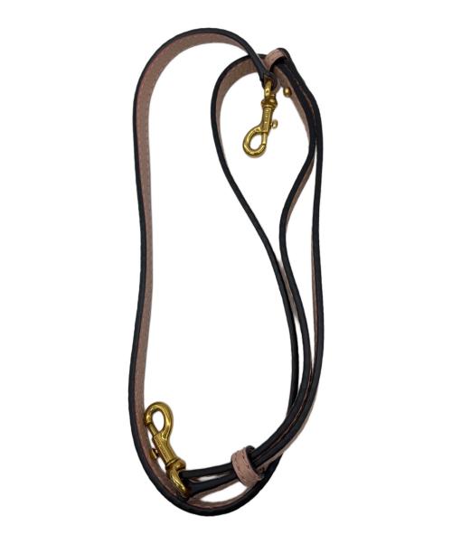 MARC JACOBS（マークジェイコブズ）MARC JACOBS (マークジェイコブス) 2WAYバッグ マルチカラーの古着・服飾アイテム