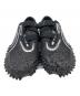 PUMA (プーマ) スニーカー ブラック サイズ:27.5cm：10000円