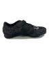 中古・古着 PUMA (プーマ) スニーカー ブラック サイズ:27.5cm：10000円