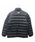 中古・古着 THE NORTH FACE (ザ ノース フェイス) NUPTSE  JACKET ブラック サイズ:L：30000円