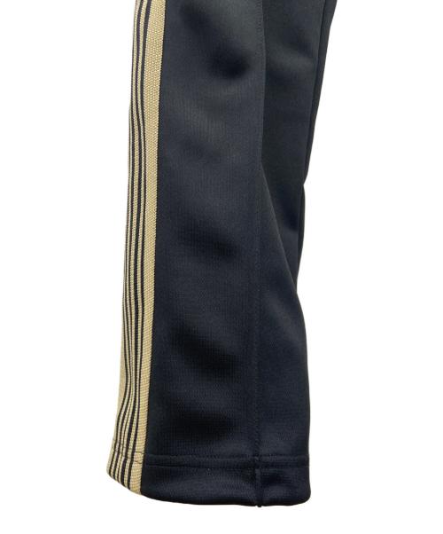 Needles（ニードルズ）Needles (ニードルズ) トラックパンツ ブラック サイズ:Sの古着・服飾アイテム