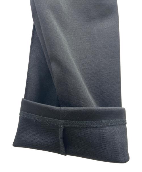 Needles（ニードルズ）Needles (ニードルズ) トラックパンツ ブラック サイズ:Sの古着・服飾アイテム