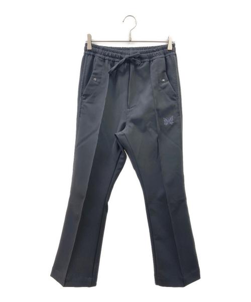 Needles（ニードルズ）Needles (ニードルズ) パンツ グレー サイズ:XSの古着・服飾アイテム