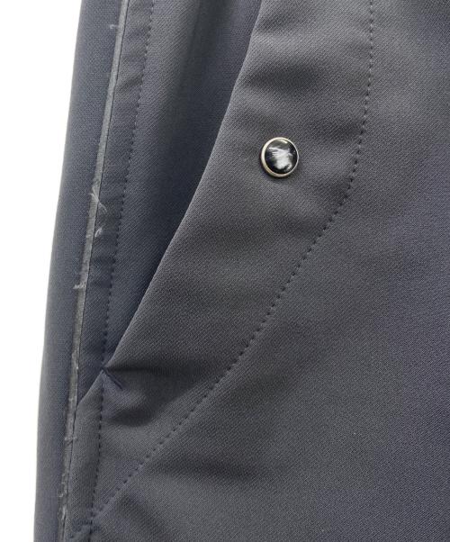 Needles（ニードルズ）Needles (ニードルズ) パンツ グレー サイズ:XSの古着・服飾アイテム