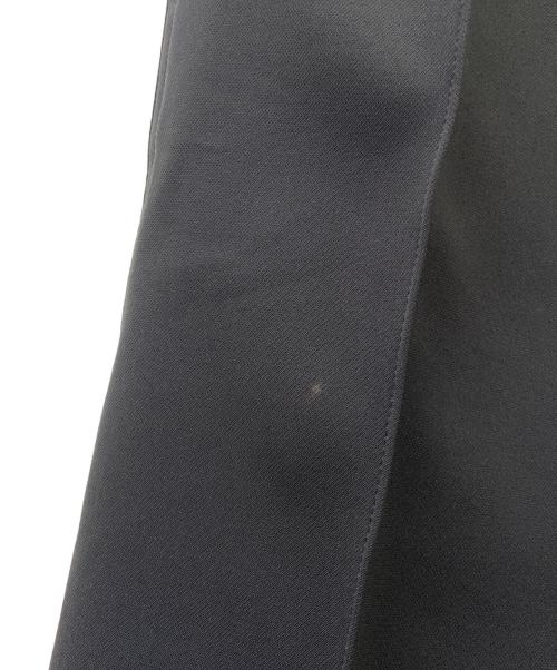 Needles（ニードルズ）Needles (ニードルズ) パンツ グレー サイズ:XSの古着・服飾アイテム