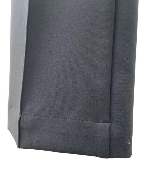 Needles（ニードルズ）Needles (ニードルズ) パンツ グレー サイズ:XSの古着・服飾アイテム
