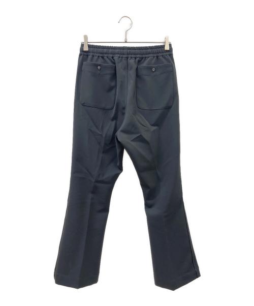 Needles（ニードルズ）Needles (ニードルズ) パンツ グレー サイズ:XSの古着・服飾アイテム