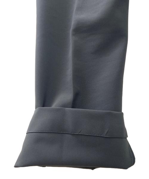Needles（ニードルズ）Needles (ニードルズ) パンツ グレー サイズ:XSの古着・服飾アイテム
