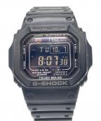 CASIOカシオ）の古着「デジタルウォッチ」｜ブラック