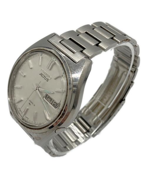 SEIKO（セイコー）SEIKO (セイコー) 腕時計の古着・服飾アイテム