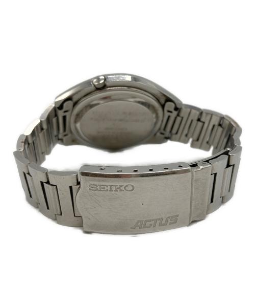 SEIKO（セイコー）SEIKO (セイコー) 腕時計の古着・服飾アイテム