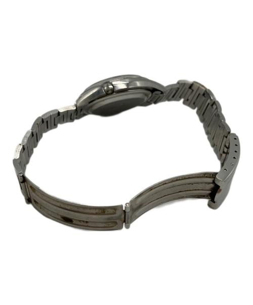 SEIKO（セイコー）SEIKO (セイコー) 腕時計の古着・服飾アイテム