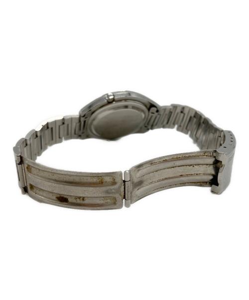SEIKO（セイコー）SEIKO (セイコー) 腕時計の古着・服飾アイテム