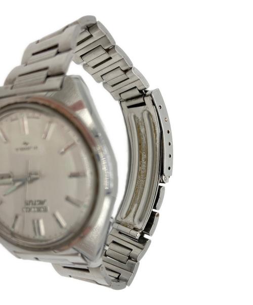 SEIKO（セイコー）SEIKO (セイコー) 腕時計の古着・服飾アイテム