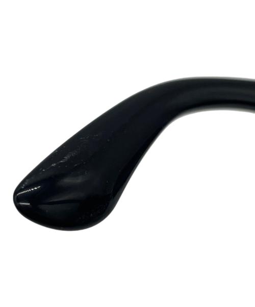 RAY-BAN（レイバン）RAY-BAN (レイバン) サングラス ブラック サイズ:54?18の古着・服飾アイテム