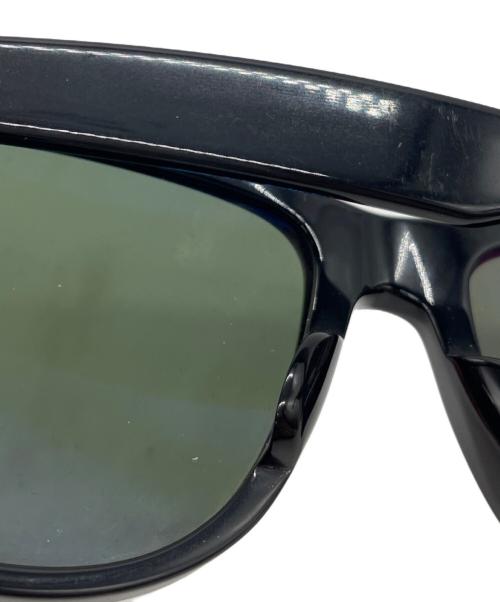 RAY-BAN（レイバン）RAY-BAN (レイバン) サングラス ブラック サイズ:54?18の古着・服飾アイテム