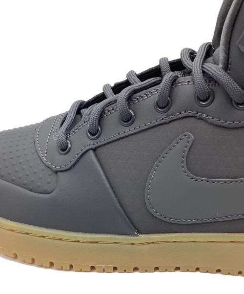 NIKE（ナイキ）NIKE (ナイキ) Nike Court Borough Mid Winter 