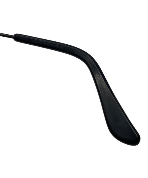 RAY-BAN（レイバン）RAY-BAN (レイバン) サングラス ブラックの古着・服飾アイテム