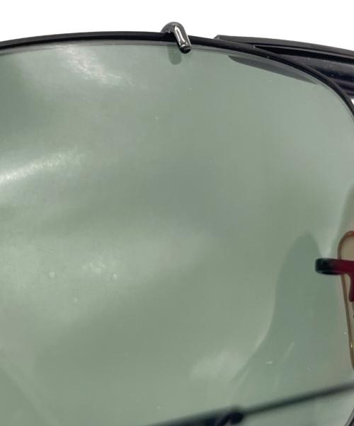 RAY-BAN（レイバン）RAY-BAN (レイバン) サングラス ブラックの古着・服飾アイテム