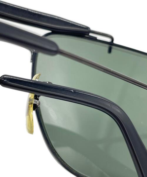 RAY-BAN（レイバン）RAY-BAN (レイバン) サングラス ブラックの古着・服飾アイテム