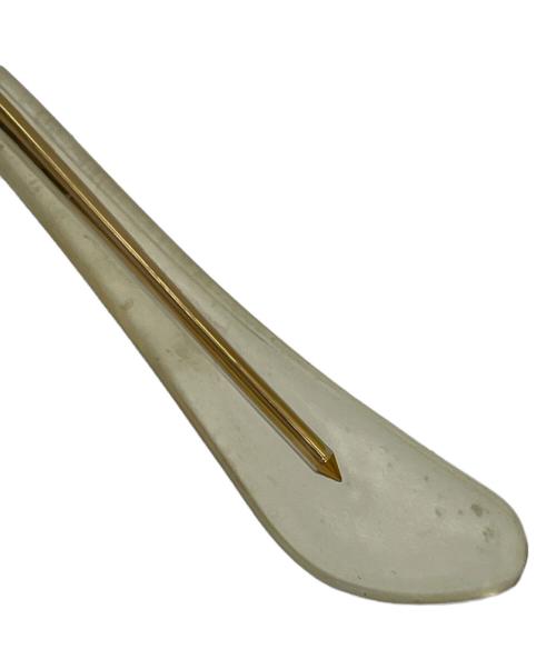 RAY-BAN（レイバン）RAY-BAN (レイバン) サングラス ゴールドの古着・服飾アイテム