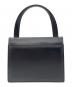 GIVENCHY (ジバンシィ) 4Gロゴミニハンドバッグ ブラック：20000円