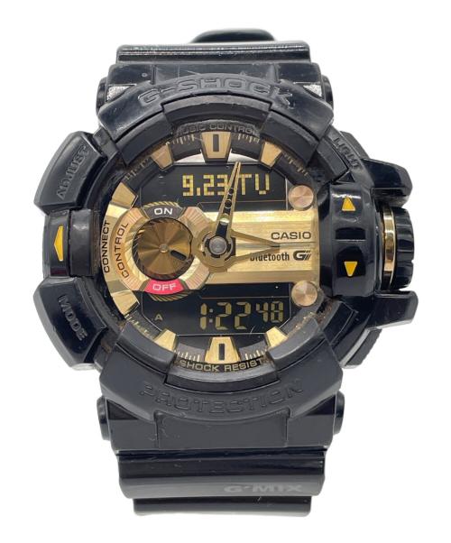 CASIO（カシオ）CASIO (カシオ) 腕時計の古着・服飾アイテム