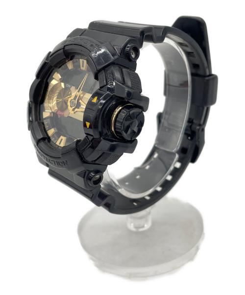 CASIO（カシオ）CASIO (カシオ) 腕時計の古着・服飾アイテム