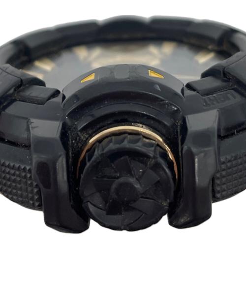 CASIO（カシオ）CASIO (カシオ) 腕時計の古着・服飾アイテム