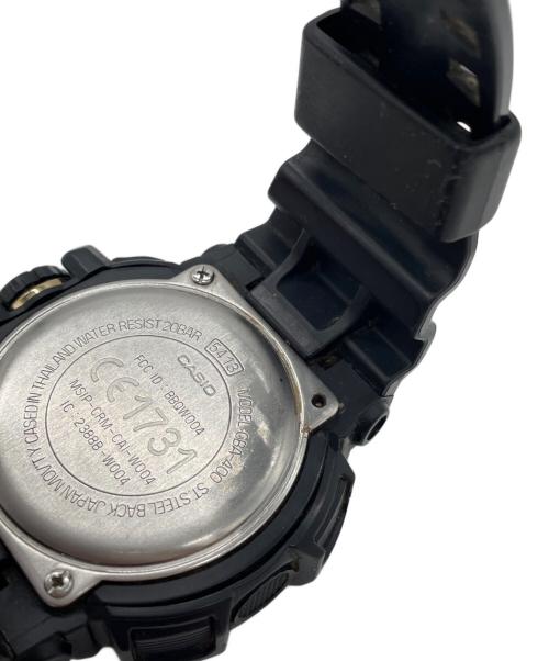 CASIO（カシオ）CASIO (カシオ) 腕時計の古着・服飾アイテム