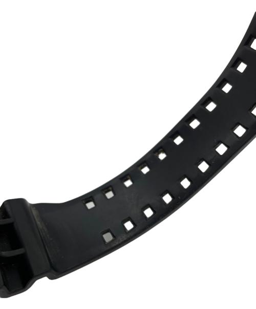 CASIO（カシオ）CASIO (カシオ) 腕時計の古着・服飾アイテム