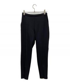 中古・古着通販】LOHEN (ローヘン) ハイカウントグログランスカート