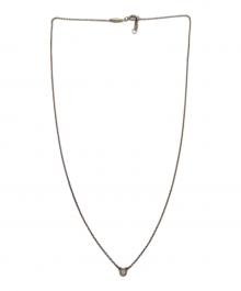 TIFFANY & Co.（ティファニー）の古着「ネックレス」
