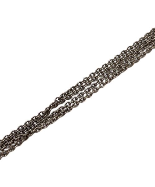 TIFFANY & Co.（ティファニー）Tiffany & Co. (ティファニー) ネックレスの古着・服飾アイテム