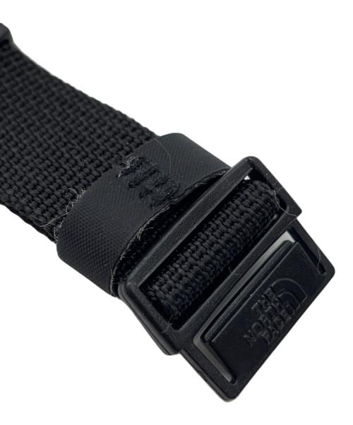 THE NORTH FACE（ザ ノース フェイス）THE NORTH FACE (ザ ノース フェイス) Badland CAP オリーブ×ホワイトの古着・服飾アイテム