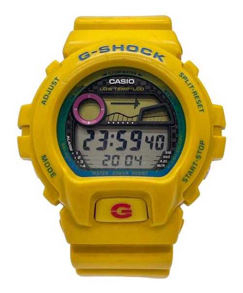 CASIO（カシオ）CASIO (カシオ) 腕時計の古着・服飾アイテム