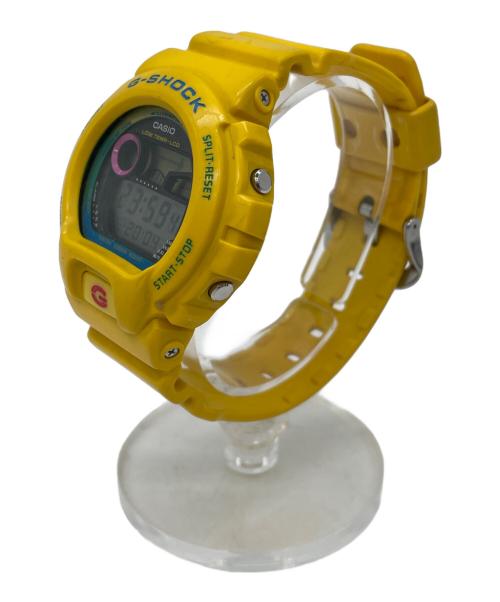 CASIO（カシオ）CASIO (カシオ) 腕時計の古着・服飾アイテム