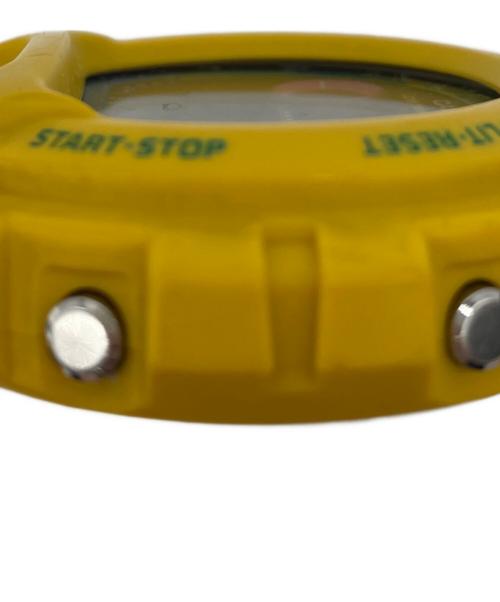 CASIO（カシオ）CASIO (カシオ) 腕時計の古着・服飾アイテム