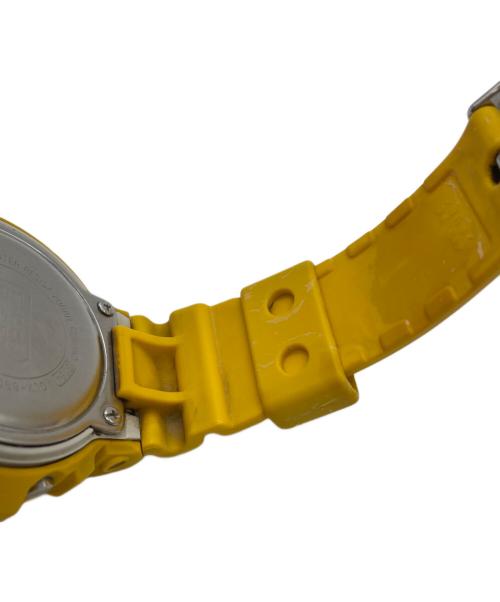 CASIO（カシオ）CASIO (カシオ) 腕時計の古着・服飾アイテム