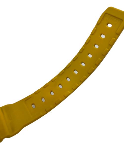 CASIO（カシオ）CASIO (カシオ) 腕時計の古着・服飾アイテム