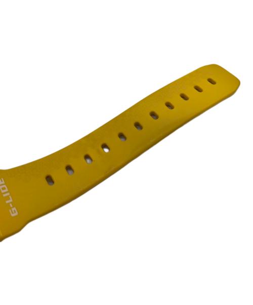 CASIO（カシオ）CASIO (カシオ) 腕時計の古着・服飾アイテム