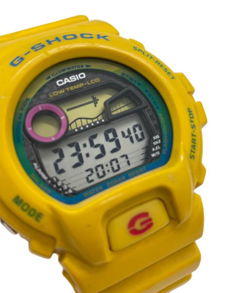 CASIO（カシオ）CASIO (カシオ) 腕時計の古着・服飾アイテム