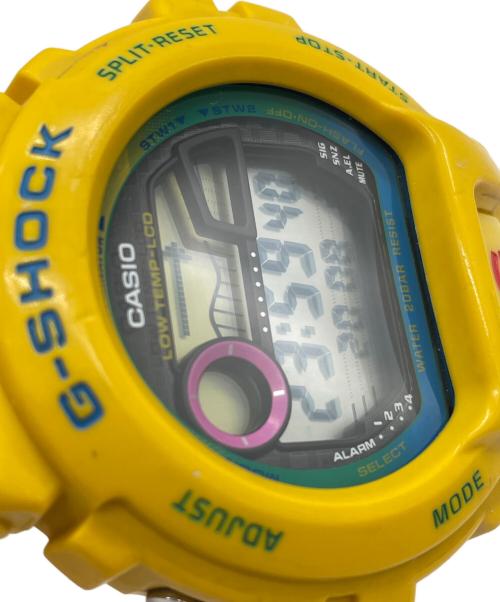 CASIO（カシオ）CASIO (カシオ) 腕時計の古着・服飾アイテム