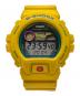 CASIO（カシオ）の古着「腕時計」