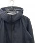 ARC'TERYX VEILANCE (アークテリクス ヴェイランス) ナイロンジャケット ブラック サイズ:M：25000円