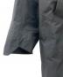 ARC'TERYX VEILANCEの古着・服飾アイテム：25000円