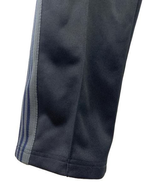 Needles（ニードルズ）Needles (ニードルズ) ジャージパンツ ブラック サイズ:Sの古着・服飾アイテム